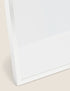 Elegant Photo Frame 3x3 inch
